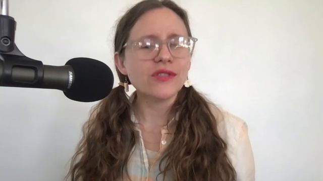 Simple Stories in Spanish: Las gallinas смотреть онлайн