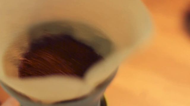 Cuppamoka Review - A Portable Pour Over Coffee Maker from Wacaco смотреть онлайн