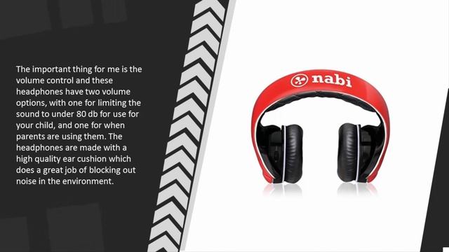 Reviews: Best Kids Headphones 2018 смотреть онлайн