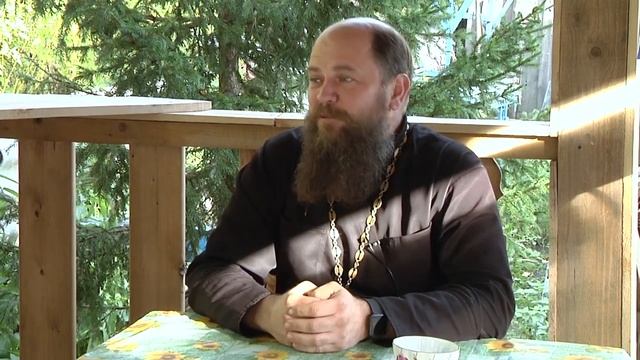 Как управлять своими мыслями_Часть 1 смотреть онлайн