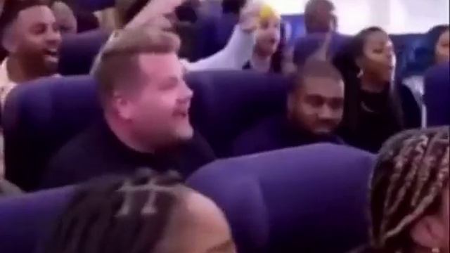 Пилот самолёта смотреть онлайн
