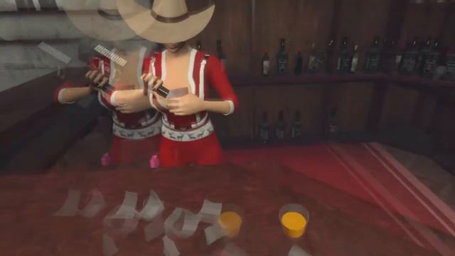 Drunk or Dead смотреть онлайн