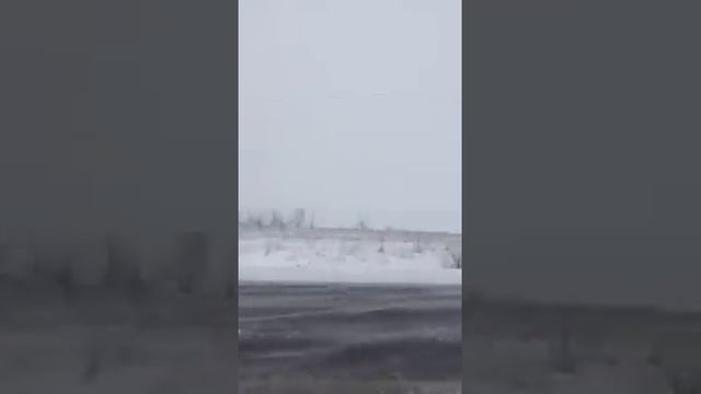 Пляска проводов смотреть онлайн