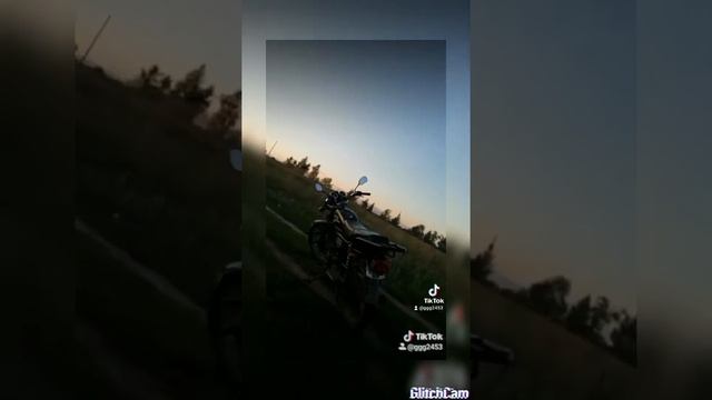 мопед альфа сборник видео смотреть онлайн