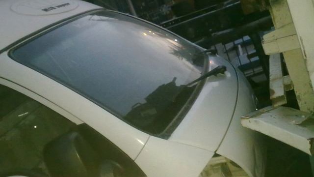 KİA BONGO ÇIKMA MOTOR PARÇALARI 0532 252 38 11 смотреть онлайн