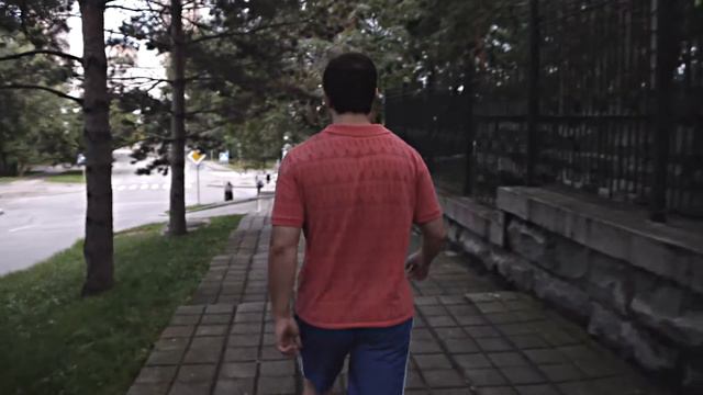 SMILODON - реальность