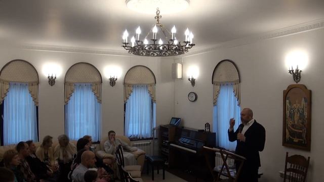 Концерт Валерия Малышева 1 часть смотреть онлайн