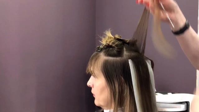Sun blond 12 ряд ? смотреть онлайн