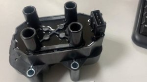 Модуль зажигания Chery Amulet, E150130005