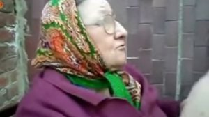есть у меня беда не знаю куда как только ночь настает