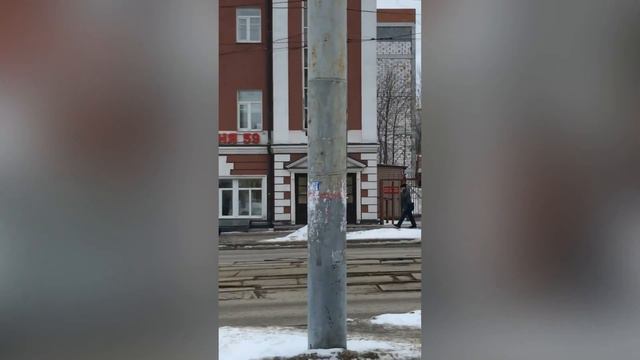 СТЕРВЛОГ - 2 года за 15 минут (18+) смотреть онлайн