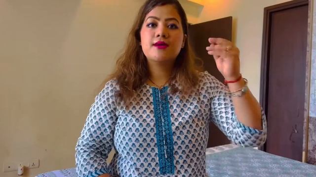 Maybelline New York Maybelline New York's Lash Lift Mascara honest Review смотреть онлайн