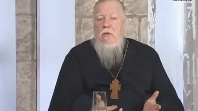 Отношение к экстрасенсам смотреть онлайн