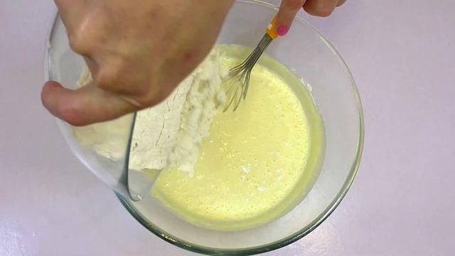 Йога для Гибкости и Силы