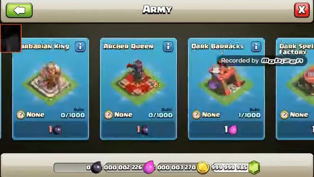 Clash of magic apk download смотреть онлайн