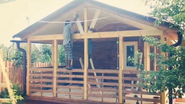 Самый быстрей рабочих в мире texnologiya-site.ru смотреть онлайн