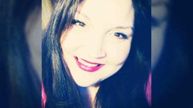 Lx24 - Любовь (VivaVideo)