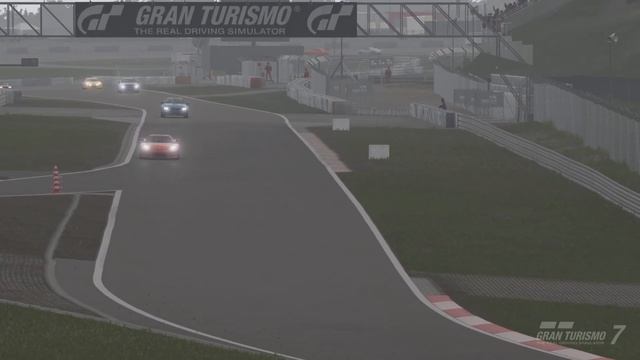 Paul Walker porsche carrera GT 1000hp crazy drift смотреть онлайн