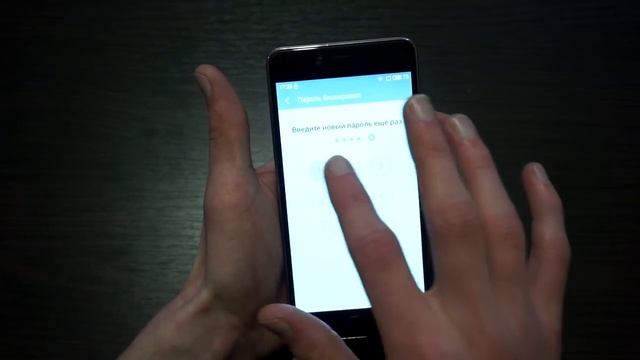 Meizu M3s Mini - Распаковка! смотреть онлайн