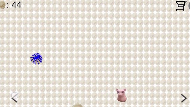 при готовке шляпе пельмени если он у вас есть смотреть онлайн