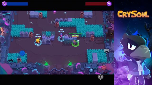 ПОЧЕМУ МНЕ ВЫПАЛ ИМЕННО ОН?🤬 смотреть онлайн