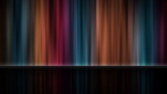 Ant Na Sifti - Mantra For Family Happiness