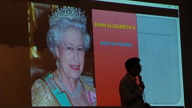 Best Health training Forever living product. Mohammad Azam. смотреть онлайн