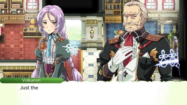 Newlywed Mode: Clorica - Rune Factory 4 Special смотреть онлайн