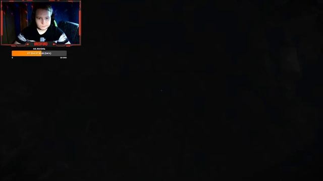 МОЁ БЕЗУМИЕ МЕНЯ ПОГЛОТИТ?! Layers of Fear! смотреть онлайн