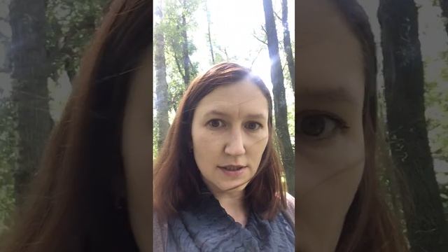Мне отказали в собеседовании в фонде Константина Хабенского. смотреть онлайн