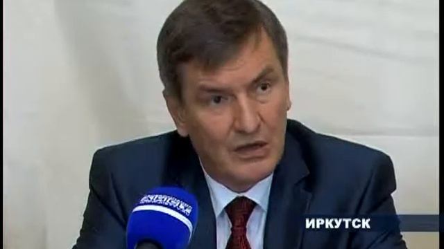 Гражданская платформа смотреть онлайн
