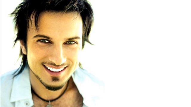 Tarkan - Sevdanin Son Vurusu(Suat Atesdagli Mix) [Uploaded By MusicBoxTurkish]