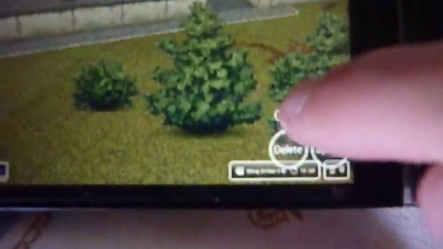 Как играть в танки онлайн на андройде смотреть онлайн