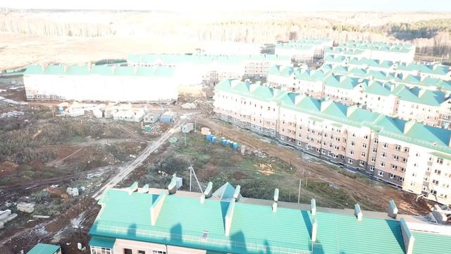 Марьино смотреть онлайн