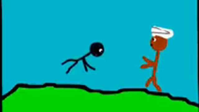 mike ashley FINISHED.wmv смотреть онлайн