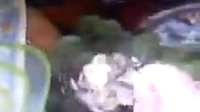 Соус к чипсам смотреть онлайн