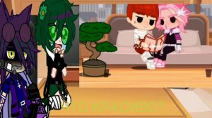 Реакция Пика и Вару на Пико/Вару без дисклеймера