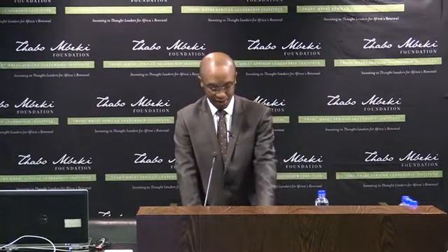 Migration & Urbanisation: Policy Implications for Local Governments by Parks Tau смотреть онлайн
