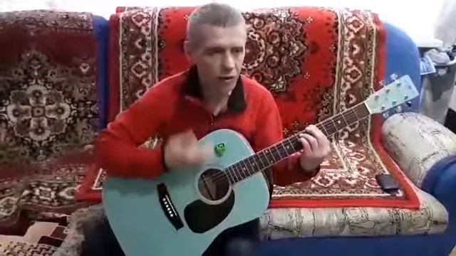 Зубан смотреть онлайн