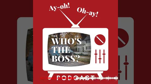 A Spirited Christmas смотреть онлайн