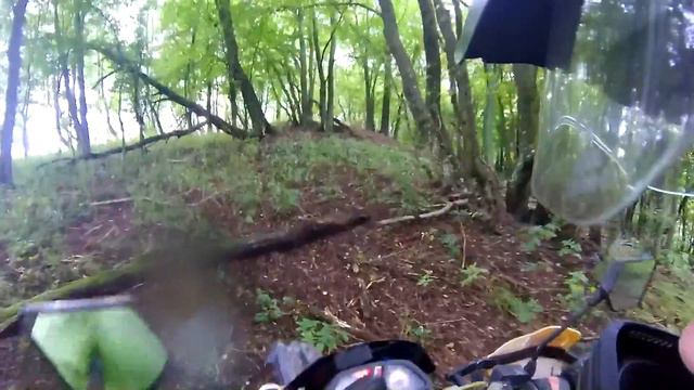 К Синявинскому озеру смотреть онлайн