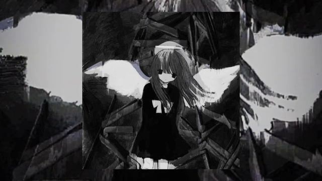 awfultune - I met sarah in the bathroom /speed up смотреть онлайн