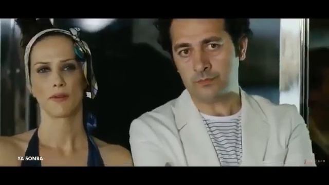 Ishq Tarjima Kino  Turetiskiy Kino