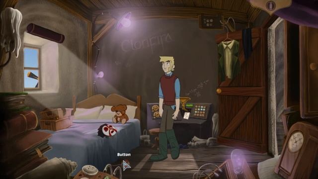 Xbox Deals With Gold September 24th Easy Gamerscore/Achievements games смотреть онлайн