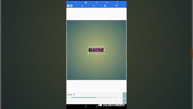 как сделать аву на свой канал! смотреть онлайн