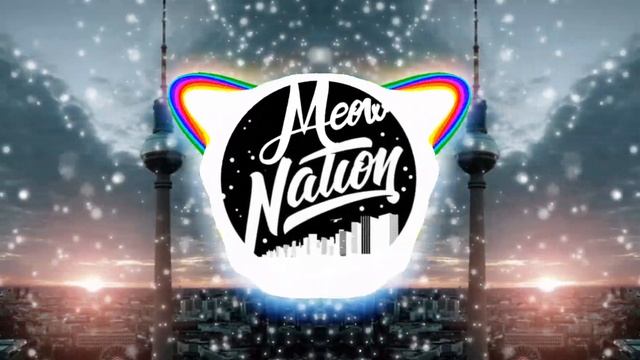 Avee Player Trap Nation Template Ordered By Meow Nation смотреть онлайн