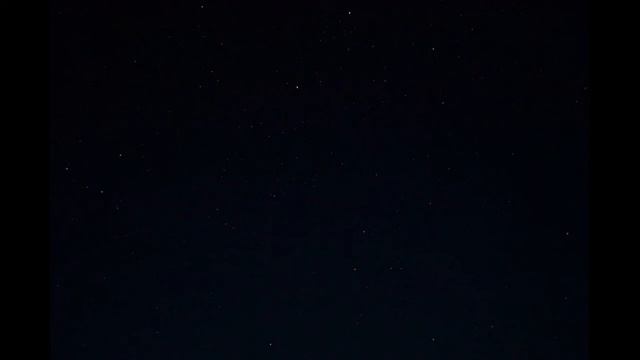 #dalamano #relaxing #ASMR #Sleep music - rain - relaxing - piano - candle light and black screen смотреть онлайн