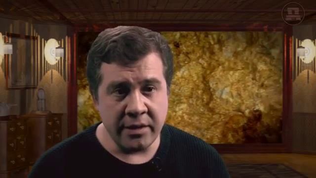 Драконы и ящеры в древнерусской культуре Алексей Комогорцев смотреть онлайн