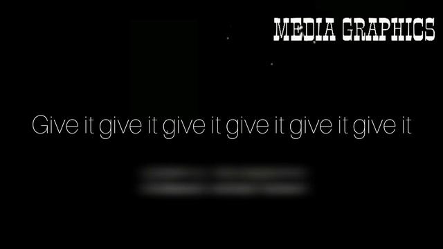 dj pcem (addiction) смотреть онлайн