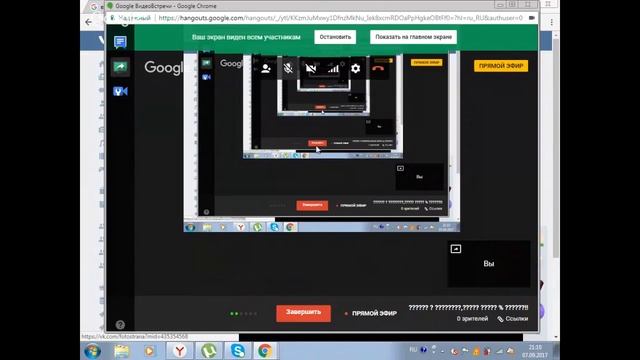 ИГРАЕМ В ЧИБИ ВОРЛД,ГОЛОС ПОСЛЕ 5 ЛАЙКОВ!! смотреть онлайн
